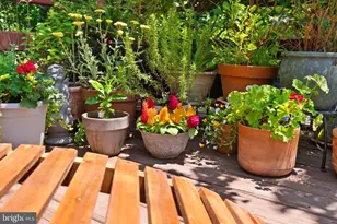 720 S Kent St, Winchester, VA 22601 - Photo 99