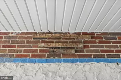 720 S Kent Street, Winchester, VA 22601 - Photo 49