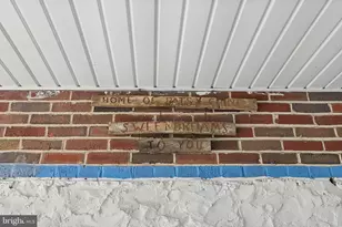 720 S Kent St, Winchester, VA 22601 - Photo 49