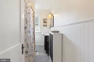 720 S Kent St, Winchester, VA 22601 - Photo 57
