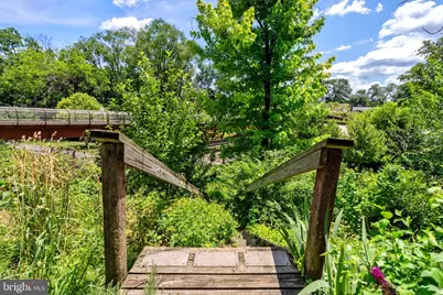 720 S Kent Street, Winchester, VA 22601 - Photo 65