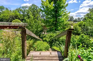 720 S Kent St, Winchester, VA 22601 - Photo 65