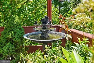 720 S Kent St, Winchester, VA 22601 - Photo 93