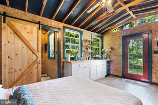 720 S Kent St, Winchester, VA 22601 - Photo 87