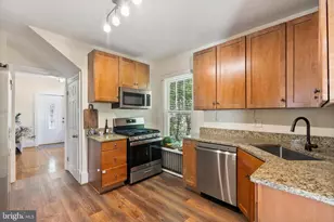 720 S Kent St, Winchester, VA 22601 - Photo 39