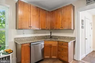 720 S Kent St, Winchester, VA 22601 - Photo 21