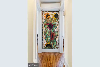 720 S Kent Street, Winchester, VA 22601 - Photo 43