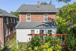 720 S Kent St, Winchester, VA 22601 - Photo 103