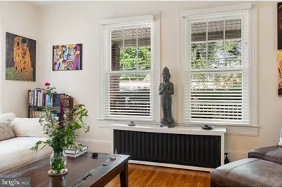 720 S Kent Street, Winchester, VA 22601 - Photo 33