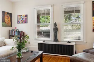 720 S Kent St, Winchester, VA 22601 - Photo 33