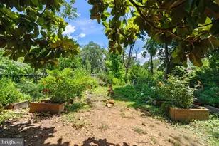 720 S Kent St, Winchester, VA 22601 - Photo 73