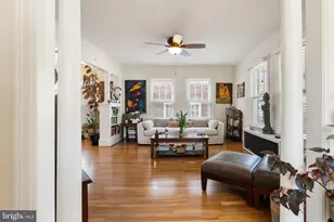 720 S Kent St, Winchester, VA 22601 - Photo 11