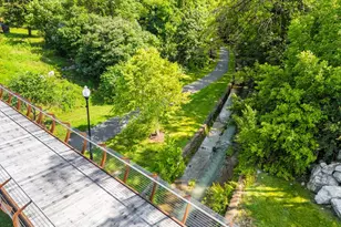 720 S Kent St, Winchester, VA 22601 - Photo 109