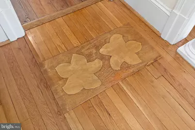 720 S Kent Street, Winchester, VA 22601 - Photo 45