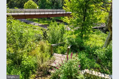 720 S Kent Street, Winchester, VA 22601 - Photo 105