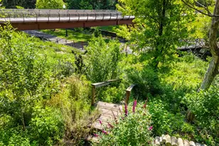 720 S Kent St, Winchester, VA 22601 - Photo 105