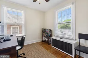720 S Kent St, Winchester, VA 22601 - Photo 35