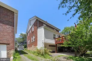 720 S Kent St, Winchester, VA 22601 - Photo 61