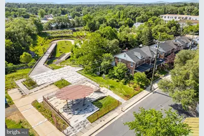 720 S Kent Street, Winchester, VA 22601 - Photo 11