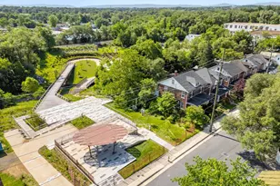 720 S Kent St, Winchester, VA 22601 - Photo 11