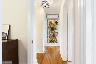 720 S Kent Street, Winchester, VA 22601 - Photo 63