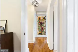 720 S Kent St, Winchester, VA 22601 - Photo 63