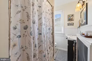 720 S Kent St, Winchester, VA 22601 - Photo 37