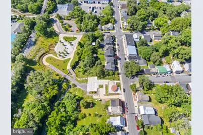 720 S Kent Street, Winchester, VA 22601 - Photo 9