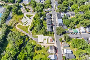 720 S Kent St, Winchester, VA 22601 - Photo 9