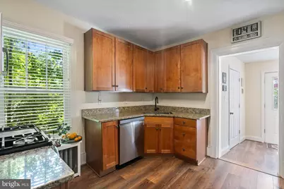 720 S Kent Street, Winchester, VA 22601 - Photo 37