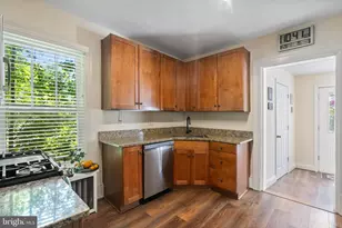 720 S Kent St, Winchester, VA 22601 - Photo 37