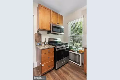 720 S Kent Street, Winchester, VA 22601 - Photo 23