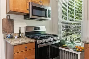 720 S Kent St, Winchester, VA 22601 - Photo 23