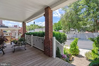 720 S Kent Street, Winchester, VA 22601 - Photo 21