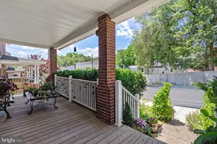 720 S Kent St, Winchester, VA 22601 - Photo 21