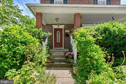 720 S Kent Street, Winchester, VA 22601 - Photo 17