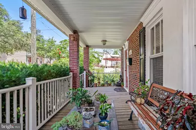 720 S Kent Street, Winchester, VA 22601 - Photo 7