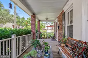 720 S Kent St, Winchester, VA 22601 - Photo 7