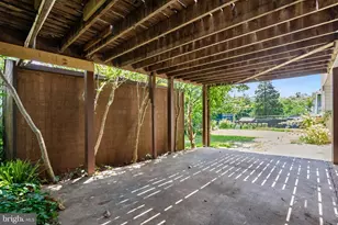 720 S Kent St, Winchester, VA 22601 - Photo 53