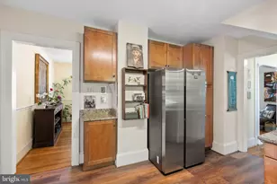 720 S Kent St, Winchester, VA 22601 - Photo 25
