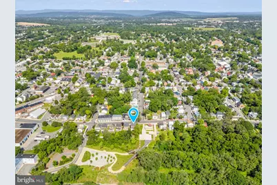 720 S Kent Street, Winchester, VA 22601 - Photo 113