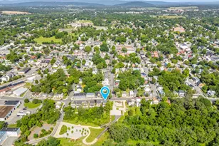 720 S Kent St, Winchester, VA 22601 - Photo 113