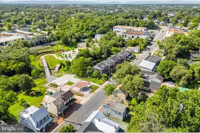 720 S Kent Street, Winchester, VA 22601 - Photo 7