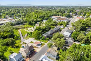 720 S Kent St, Winchester, VA 22601 - Photo 7