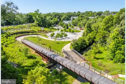 720 S Kent Street, Winchester, VA 22601 - Photo 111