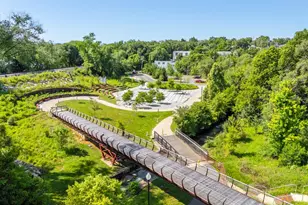 720 S Kent St, Winchester, VA 22601 - Photo 111