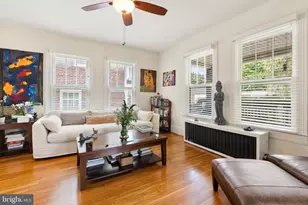 720 S Kent St, Winchester, VA 22601 - Photo 31