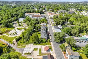 720 S Kent St, Winchester, VA 22601 - Photo 5