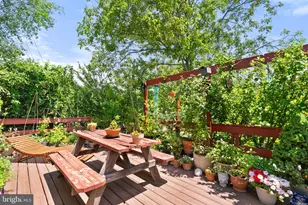 720 S Kent St, Winchester, VA 22601 - Photo 91