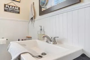 720 S Kent St, Winchester, VA 22601 - Photo 59